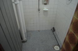 Blk 342 Bukit Batok Street 34 (Bukit Batok), HDB 3 Rooms #112520362